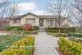 Property photo of 10 Cockburn Street Curtin ACT 2605