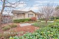 Property photo of 10 Cockburn Street Curtin ACT 2605