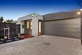 Property photo of 18 Newman Avenue Carnegie VIC 3163