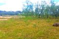 Property photo of 113 Grantham Scrub Road Veradilla QLD 4347