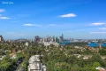 Property photo of 1902/1 Marshall Avenue St Leonards NSW 2065