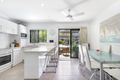 Property photo of 15/11 Munna Crescent Noosaville QLD 4566