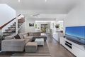 Property photo of 15/11 Munna Crescent Noosaville QLD 4566