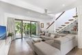 Property photo of 15/11 Munna Crescent Noosaville QLD 4566