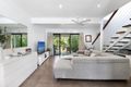 Property photo of 15/11 Munna Crescent Noosaville QLD 4566