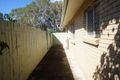 Property photo of 1/26 Bruce Avenue Paradise Point QLD 4216