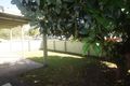 Property photo of 1/26 Bruce Avenue Paradise Point QLD 4216