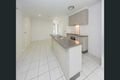 Property photo of 13A Moore Park Road Moore Park Beach QLD 4670