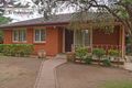 Property photo of 7 Haylen Place Blackett NSW 2770