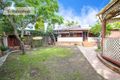 Property photo of 7 Haylen Place Blackett NSW 2770