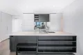 Property photo of 1902/1 Marshall Avenue St Leonards NSW 2065