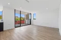 Property photo of 305/36 Clio Street Sutherland NSW 2232