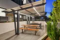 Property photo of 502/36 Clio Street Sutherland NSW 2232