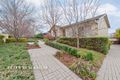 Property photo of 10 Cockburn Street Curtin ACT 2605
