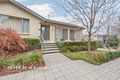 Property photo of 10 Cockburn Street Curtin ACT 2605