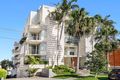 Property photo of 7/7-9 Tonkin Street Cronulla NSW 2230