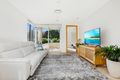 Property photo of 7/7-9 Tonkin Street Cronulla NSW 2230