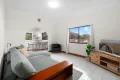 Property photo of 157 West Botany Street Arncliffe NSW 2205