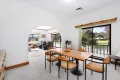 Property photo of 157 West Botany Street Arncliffe NSW 2205