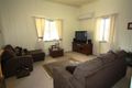 Property photo of 175 Pratten Street Dalby QLD 4405