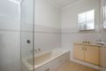 Property photo of 3/102 Gorge Road Newton SA 5074