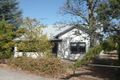 Property photo of 8 First Avenue Tanunda SA 5352