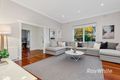 Property photo of 483 Neerim Road Murrumbeena VIC 3163