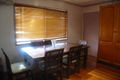 Property photo of 16 Mawarra Street Kingston QLD 4114