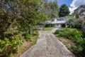 Property photo of 19 Winbourne Road Hazelbrook NSW 2779