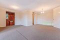 Property photo of 19 Winbourne Road Hazelbrook NSW 2779