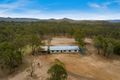 Property photo of 41 Glencoe Road Withcott QLD 4352