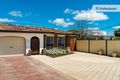 Property photo of 106 Fifth Road Armadale WA 6112