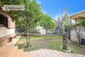 Property photo of 7 Haylen Place Blackett NSW 2770