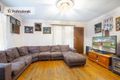 Property photo of 7 Haylen Place Blackett NSW 2770