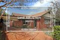 Property photo of 4 Nicholls Road Ormond VIC 3204