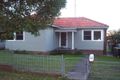 Property photo of 28 Illalung Road Lambton NSW 2299