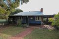 Property photo of 11 Moore Street West Busselton WA 6280