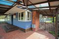 Property photo of 11 Moore Street West Busselton WA 6280