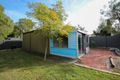 Property photo of 11 Moore Street West Busselton WA 6280