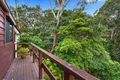 Property photo of 29 Allwood Crescent Lugarno NSW 2210