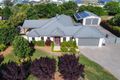 Property photo of 9 Noccundra Place Dubbo NSW 2830