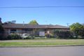 Property photo of 2 Polo Crescent Girraween NSW 2145