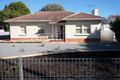 Property photo of 10 Winklebury Road Elizabeth Vale SA 5112