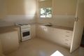 Property photo of 10 Winklebury Road Elizabeth Vale SA 5112