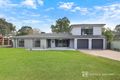 Property photo of 6 Coolibah Court Thurgoona NSW 2640