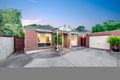 Property photo of 2/70 Saxonwood Drive Narre Warren VIC 3805