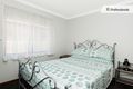 Property photo of 106 Fifth Road Armadale WA 6112