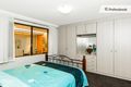 Property photo of 106 Fifth Road Armadale WA 6112