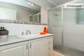 Property photo of 106 Fifth Road Armadale WA 6112