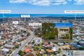 Property photo of 2/224 Flamborough Street Doubleview WA 6018
